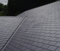 Roof Slates Belfast