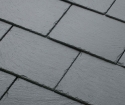 Roof Slates Northern Ireland