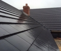 Roof Tiles Belfast